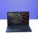 Ноутбук Lenovo ThinkPad E14 Gen 2 14" Full HD Intel Core i7-1165G7 Intel Iris Xe Graphics RAM 16 ГБ SSD 512 ГБ - Б/В - зображення 5