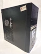 ПК Б-класс Prime PC Tower / AMD A8-7600 (4 ядра по 3.1 - 3.9 GHz) / 8 GB DDR3 / 500 GB HDD / AMD Radeon R7 Graphics / 400W б/у - изображение 3