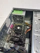 ПК Б-класс Prime PC Tower / AMD A8-7600 (4 ядра по 3.1 - 3.9 GHz) / 8 GB DDR3 / 500 GB HDD / AMD Radeon R7 Graphics / 400W б/у - изображение 7