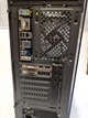 Ігровий ПК Б-клас QUBE Tower / Intel Core i5-6500 (4 ядра по 3.2 - 3.6 GHz) / 16 GB DDR4 / 240 GB SSD + 1000 GB HDD / AMD Radeon R9 280X, 3 GB GDDR5, 384-bit / 600W б/в - зображення 4