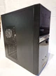 ПК Б-класс Prime PC Tower / AMD Athlon II X3 435 (3 ядра по 2.9 GHz) / 8 GB DDR3 / 500 GB HDD / Intel HD GMA X4500 / 400W б/у - изображение 3