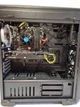 Ігровий ПК Б-клас QUBE Tower / Intel Core i5-6500 (4 ядра по 3.2 - 3.6 GHz) / 16 GB DDR4 / 240 GB SSD + 1000 GB HDD / AMD Radeon R9 280X, 3 GB GDDR5, 384-bit / 600W б/в - зображення 11