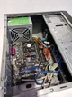 ПК Б-класс Prime PC Tower / AMD Athlon II X3 435 (3 ядра по 2.9 GHz) / 8 GB DDR3 / 500 GB HDD / Intel HD GMA X4500 / 400W б/у - изображение 6