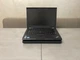 Ноутбук Lenovo ThinkPad T430 / 14" (1366x768) TN / Intel Core i5-3210M (2 (4) ядра по 2.5 - 3.1 GHz) / 8 GB DDR3 / 120 GB SSD / Intel HD Graphics 4000 / WebCam б/у + Подарок Проводная мышь / USB - изображение 3