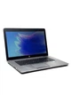 Ноутбук Б-клас HP EliteBook 850 G2 / 15.6" (1366x768) TN / Intel Core i5-5300U (2 (4) ядра по 2.3 - 2.9 GHz) / 8 GB DDR3 / 128 GB SSD / Intel HD Graphics 5500 / WebCam / Win 10 Pro б/в - зображення 4