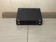 Ноутбук Lenovo ThinkPad T430 / 14" (1366x768) TN / Intel Core i5-3210M (2 (4) ядра по 2.5 - 3.1 GHz) / 8 GB DDR3 / 120 GB SSD / Intel HD Graphics 4000 / WebCam б/у + Подарок Проводная мышь / USB - изображение 8