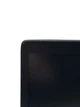 Ноутбук Б-клас HP EliteBook 850 G2 / 15.6" (1366x768) TN / Intel Core i5-5300U (2 (4) ядра по 2.3 - 2.9 GHz) / 8 GB DDR3 / 128 GB SSD / Intel HD Graphics 5500 / WebCam / Win 10 Pro б/в - зображення 7