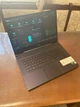 Ігровий ноутбук Б-клас Asus ProArt StudioBook Pro / 15.6" (3840x2160) IPS / Intel Core i7-9750H (6 (12) ядер по 2.6 - 4.5 GHz) / 16 GB DDR4 / 512 GB SSD / nVidia Quadro RTX 5000, 16 GB GDDR6, 256-bit - Б/В - зображення 2