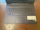 Ігровий ноутбук Б-клас Asus ProArt StudioBook Pro / 15.6" (3840x2160) IPS / Intel Core i7-9750H (6 (12) ядер по 2.6 - 4.5 GHz) / 16 GB DDR4 / 512 GB SSD / nVidia Quadro RTX 5000, 16 GB GDDR6, 256-bit - Б/В - зображення 4