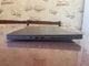 Ігровий ноутбук Б-клас Asus ProArt StudioBook Pro / 15.6" (3840x2160) IPS / Intel Core i7-9750H (6 (12) ядер по 2.6 - 4.5 GHz) / 16 GB DDR4 / 512 GB SSD / nVidia Quadro RTX 5000, 16 GB GDDR6, 256-bit - Б/В - зображення 6
