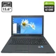 Ноутбук Lenovo B590 / 15.6" (1366x768) TN / Intel Pentium B960 (2 ядра по 2.2 GHz) / 6 GB DDR3 / 500 GB HDD / nVidia GeForce 610M, 1 GB GDDR3, 64-bit / WebCam / DVD-ROM б/в - зображення 1