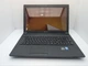 Ноутбук Lenovo B590 / 15.6" (1366x768) TN / Intel Pentium B960 (2 ядра по 2.2 GHz) / 6 GB DDR3 / 500 GB HDD / nVidia GeForce 610M, 1 GB GDDR3, 64-bit / WebCam / DVD-ROM б/в - зображення 2