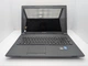 Ноутбук Lenovo B590 / 15.6" (1366x768) TN / Intel Pentium B960 (2 ядра по 2.2 GHz) / 6 GB DDR3 / 500 GB HDD / nVidia GeForce 610M, 1 GB GDDR3, 64-bit / WebCam / DVD-ROM б/в - зображення 3