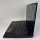 Ігровий ноутбук Б-клас MSI GE75 Raider 10SE / 17.3" (1920x1080) IPS / Intel Core i7-10750H (6 (12) ядер по 2.6 - 5 GHz) / 16 GB DDR4 / 128 GB SSD + 1000 GB HDD / nVidia GeForce RTX 2060, 6 GB GDDR6, 192-bit / WebCam б/в - зображення 4