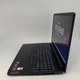 Игровой ноутбук Б-класс Lenovo IdeaPad Gaming 3 15ACH6 / 15.6" (1920x1080) IPS / AMD Ryzen 5 5600H (6 (12) ядер по 3.3 - 4.2 GHz) / 16 GB DDR4 / 512 GB SSD / nVidia GeForce RTX 3050 4 GB, 4 GB GDDR6, 128-bit / WebCam б/у - изображение 5