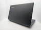 Ноутбук Lenovo B590 / 15.6" (1366x768) TN / Intel Pentium B960 (2 ядра по 2.2 GHz) / 6 GB DDR3 / 500 GB HDD / nVidia GeForce 610M, 1 GB GDDR3, 64-bit / WebCam / DVD-ROM б/в - зображення 8