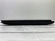 Ультрабук Б-клас Acer Aspire V3-372 / 13.3" (1920x1080) IPS / Intel Core i5-6200U (2 (4) ядра по 2.3 - 2.8 GHz) / 8 GB DDR3 / 120 GB SSD / Intel HD Graphics 520 / WebCam б/в - зображення 7