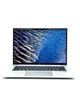 Ультрабук HP EliteBook 845 G10 / 14" (1920x1200) IPS / AMD Ryzen 5 Pro 7540U (6 (12) ядер по 3.2 - 4.9 GHz) / 16 GB DDR5 / 256 GB SSD / AMD Radeon 740M Graphics / WebCam / Win 10 Pro б/у - изображение 2