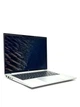 Ультрабук HP EliteBook 845 G10 / 14" (1920x1200) IPS / AMD Ryzen 5 Pro 7540U (6 (12) ядер по 3.2 - 4.9 GHz) / 16 GB DDR5 / 256 GB SSD / AMD Radeon 740M Graphics / WebCam / Win 10 Pro б/у - изображение 4