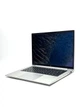 Ультрабук HP EliteBook 845 G10 / 14" (1920x1200) IPS / AMD Ryzen 5 Pro 7540U (6 (12) ядер по 3.2 - 4.9 GHz) / 16 GB DDR5 / 256 GB SSD / AMD Radeon 740M Graphics / WebCam / Win 10 Pro б/у - изображение 5