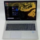 Ультрабук Б-клас HP EliteBook 850 G5 / 15.6" (1920x1080) IPS / Intel Core i7-7500U (2 (4) ядра по 2.7 - 3.5 GHz) / 16 GB DDR4 / 256 GB SSD / Intel HD Graphics 620 / WebCam / Windows 10 Pro б/у - изображение 3