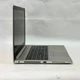 Ультрабук Б-клас HP EliteBook 850 G5 / 15.6" (1920x1080) IPS / Intel Core i7-7500U (2 (4) ядра по 2.7 - 3.5 GHz) / 16 GB DDR4 / 256 GB SSD / Intel HD Graphics 620 / WebCam / Windows 10 Pro б/у - изображение 6