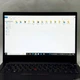 Ультрабук Б-класс Lenovo ThinkPad E14 G1 / 14" (1920x1080) IPS / Intel Core i3-10110U (2 (4) ядра по 2.1 - 4.2 GHz) / 8 GB DDR4 / 256 GB SSD / Intel UHD Graphics / WebCam / Windows 11 Pro - Б/У - изображение 4