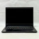 Ультрабук Б-класс Lenovo ThinkPad E14 G1 / 14" (1920x1080) IPS / Intel Core i3-10110U (2 (4) ядра по 2.1 - 4.2 GHz) / 8 GB DDR4 / 256 GB SSD / Intel UHD Graphics / WebCam / Windows 11 Pro - Б/У - изображение 5