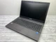 Ноутбук Terra Mobile 1529H / 15.6" (1366x768) TN / Intel Core i5-4210M (2 (4) ядра по 2.6 - 3.2 GHz) / 8 GB DDR3 / 120 GB SSD / Intel HD Graphics 4600 / WebCam / DVD-ROM / Без АКБ б/у - изображение 3