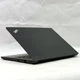 Ультрабук Б-класс Lenovo ThinkPad E14 G1 / 14" (1920x1080) IPS / Intel Core i3-10110U (2 (4) ядра по 2.1 - 4.2 GHz) / 8 GB DDR4 / 256 GB SSD / Intel UHD Graphics / WebCam / Windows 11 Pro - Б/У - изображение 9