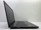 Ноутбук Terra Mobile 1529H / 15.6" (1366x768) TN / Intel Core i5-4210M (2 (4) ядра по 2.6 - 3.2 GHz) / 8 GB DDR3 / 120 GB SSD / Intel HD Graphics 4600 / WebCam / DVD-ROM / Без АКБ б/у - изображение 4