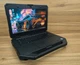 Захищений ноутбук Dell Latitude 14 Rugged 5414 / 14" (1920x1080) IPS / Intel Core i5-6300U (2 (4) ядра по 2.4 - 3.0 GHz) / 8 GB DDR4 / 240 GB SSD / Intel HD Graphics 520 / VGA / WebCam / Windows 10 б/в + Подарунок USB-флешнакопичувач 32 GB - зображення 4