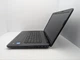 Ноутбук HP Pavilion 2000 / 15.6" (1366x768) TN / Intel Celeron 1000M (2 ядра по 1.8 GHz) / 8 GB DDR3 / 500 GB HDD / AMD Radeon HD 6470M, 1 GB GDDR3, 64-bit / WebCam / DVD-ROM б/у - изображение 5