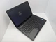 Ноутбук HP Pavilion 2000 / 15.6" (1366x768) TN / Intel Celeron 1000M (2 ядра по 1.8 GHz) / 8 GB DDR3 / 500 GB HDD / AMD Radeon HD 6470M, 1 GB GDDR3, 64-bit / WebCam / DVD-ROM б/у - изображение 6