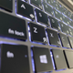 Мобильная рабочая станция Б-класс HP zBook 15 G5 / 15.6" (1920x1080) IPS / Intel Core i5-8300H (4 (8) ядра по 2.3 - 4.0 GHz) / 16 GB DDR4 / 256 GB SSD / nVidia Quadro P1000, 4 GB GDDR5, 256-bit / WebCam / Fingerprint б/у + Подарок Беспроводная мышь /USB - изображение 7