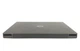 Ультрабук Dell Latitude 7300 Carbon / 13.3" (1920x1080) IPS Touch / Intel Core i5-8365U (4 (8) ядра по 1.6 - 4.1 GHz) / 16 GB DDR4 / 256 GB SSD / Intel UHD Graphics 620 / WebCam / Win 11 Pro б/в + Подарунок Флешка Kingston DataTraveler Exodia S 64 ГБ - зображення 3