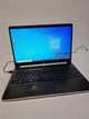 Ультрабук Б-класс HP 15-dy0013dx / 15.6" (1366x768) TN Touch / Intel Core i5-8265U (4 (8) ядра по 1.6 - 3.9 GHz) / 8 GB DDR4 / 256 GB SSD NVMe / Intel UHD Graphics 620 / WebCam б/у - изображение 2