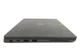Ультрабук Dell Latitude 7300 Carbon / 13.3" (1920x1080) IPS Touch / Intel Core i5-8365U (4 (8) ядра по 1.6 - 4.1 GHz) / 16 GB DDR4 / 256 GB SSD / Intel UHD Graphics 620 / WebCam / Win 11 Pro б/в + Подарунок Флешка Kingston DataTraveler Exodia S 64 ГБ - зображення 4