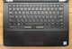 Ультрабук Dell Latitude E5470 / 14" (1920x1080) IPS / Intel Core i5-6440HQ (4 ядра по 2.6 - 3.5 GHz) / 8 GB DDR4 / 256 GB SSD / AMD Radeon R7 M360, 2 GB DDR3, 64-bit / WebCam / Windows 10 б/в + Подарок Флеш-накопичувач USB 32 GB - зображення 3