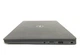 Ультрабук Dell Latitude 7300 Carbon / 13.3" (1920x1080) IPS Touch / Intel Core i5-8365U (4 (8) ядра по 1.6 - 4.1 GHz) / 16 GB DDR4 / 256 GB SSD / Intel UHD Graphics 620 / WebCam / Win 11 Pro б/в + Подарунок Флешка Kingston DataTraveler Exodia S 64 ГБ - зображення 5