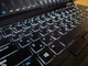 Ультрабук Dell Latitude E5470 / 14" (1920x1080) IPS / Intel Core i5-6440HQ (4 ядра по 2.6 - 3.5 GHz) / 8 GB DDR4 / 256 GB SSD / AMD Radeon R7 M360, 2 GB DDR3, 64-bit / WebCam / Windows 10 б/в + Подарок Флеш-накопичувач USB 32 GB - зображення 6