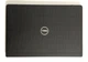 Ультрабук Dell Latitude 7300 Carbon / 13.3" (1920x1080) IPS Touch / Intel Core i5-8365U (4 (8) ядра по 1.6 - 4.1 GHz) / 16 GB DDR4 / 256 GB SSD / Intel UHD Graphics 620 / WebCam / Win 11 Pro б/в + Подарунок Флешка Kingston DataTraveler Exodia S 64 ГБ - зображення 7