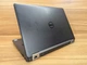 Ультрабук Dell Latitude E5470 / 14" (1920x1080) IPS / Intel Core i5-6440HQ (4 ядра по 2.6 - 3.5 GHz) / 8 GB DDR4 / 256 GB SSD / AMD Radeon R7 M360, 2 GB DDR3, 64-bit / WebCam / Windows 10 б/в + Подарок Флеш-накопичувач USB 32 GB - зображення 7