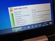 Ультрабук Б-класс HP 15-dy0013dx / 15.6" (1366x768) TN Touch / Intel Core i5-8265U (4 (8) ядра по 1.6 - 3.9 GHz) / 8 GB DDR4 / 256 GB SSD NVMe / Intel UHD Graphics 620 / WebCam б/у - изображение 8