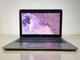 Нетбук HP 720 G2 / 12.5" (1920x1080) TN / Intel Core i5-5200U (2 (4) ядер по 2.20 - 2.7 GHz) / 8 GB DDR3 / 120 GB SSD / Intel HD Graphics 5500 / WebCam б/у - изображение 3