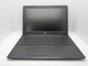 Ноутбук Dell Inspiron 3583 / 15.6" (1920x1080) TN / Intel Core i3-8145U (2 (4) ядра по 2.1 - 3.9 GHz) / 8 GB DDR4 / 256 GB SSD / Intel UHD Graphics 620 / WebCam б/в - зображення 3
