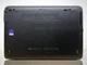 Нетбук HP 720 G2 / 12.5" (1920x1080) TN / Intel Core i5-5200U (2 (4) ядер по 2.20 - 2.7 GHz) / 8 GB DDR3 / 120 GB SSD / Intel HD Graphics 5500 / WebCam б/у - изображение 5