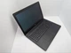 Ноутбук Dell Inspiron 3583 / 15.6" (1920x1080) TN / Intel Core i3-8145U (2 (4) ядра по 2.1 - 3.9 GHz) / 8 GB DDR4 / 256 GB SSD / Intel UHD Graphics 620 / WebCam б/в - зображення 6