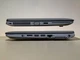 Нетбук HP 720 G2 / 12.5" (1920x1080) TN / Intel Core i5-5200U (2 (4) ядер по 2.20 - 2.7 GHz) / 8 GB DDR3 / 120 GB SSD / Intel HD Graphics 5500 / WebCam б/у - изображение 7