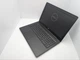 Ноутбук Dell Inspiron 3583 / 15.6" (1920x1080) TN / Intel Core i3-8145U (2 (4) ядра по 2.1 - 3.9 GHz) / 8 GB DDR4 / 256 GB SSD / Intel UHD Graphics 620 / WebCam б/в - зображення 7